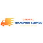 Grewal Services