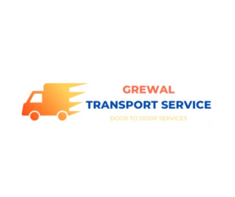 Grewal Services