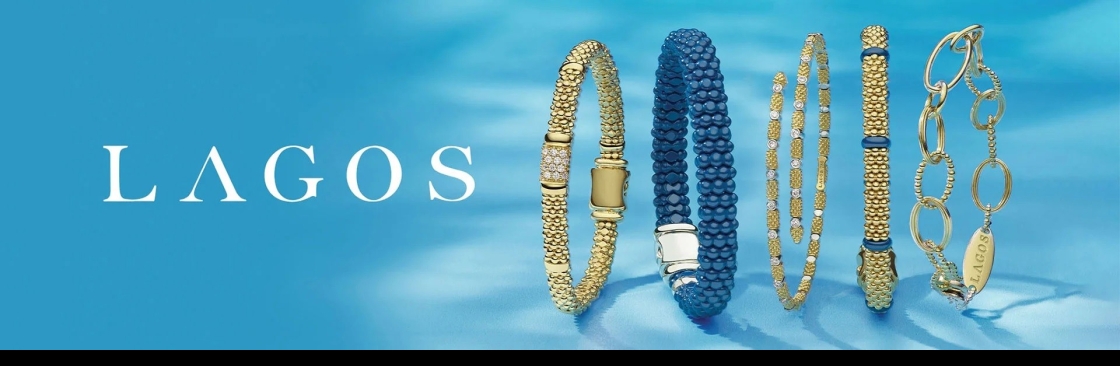Tivol Jewelers