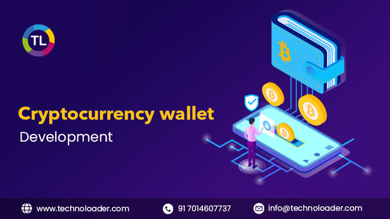 How to Create a Crypto Wallet in 2024: A Step-by-Step Guide | The Chain