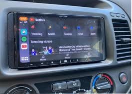 cartubeapp cartubeapp