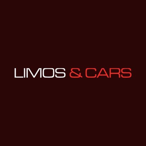 LimosAndCarsHireLondon