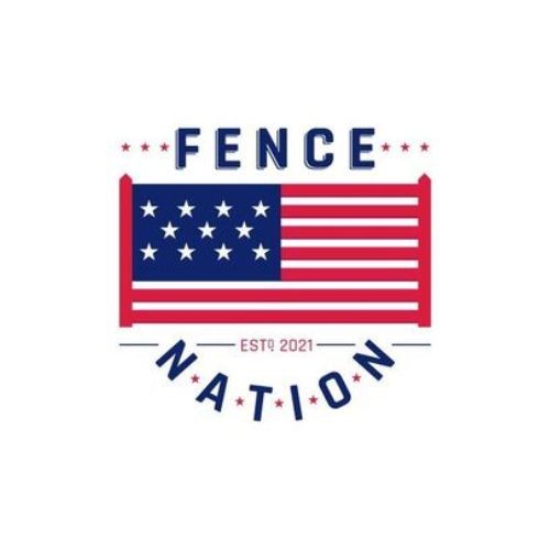 fencenation