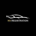 NV Registration