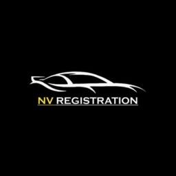 NV Registration