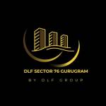 DLF Sector 76 Gurugram