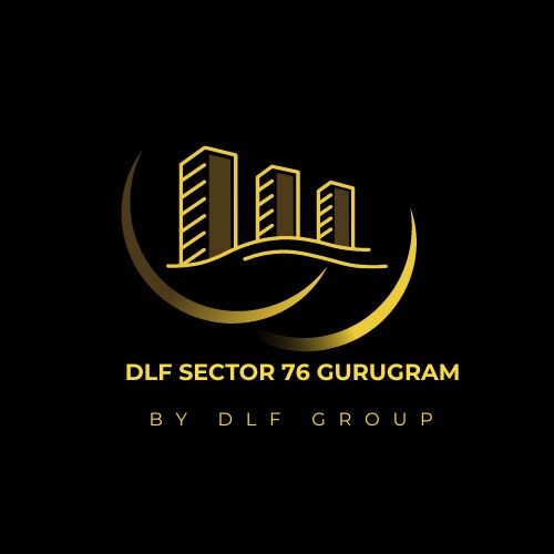 DLF Sector 76 Gurugram