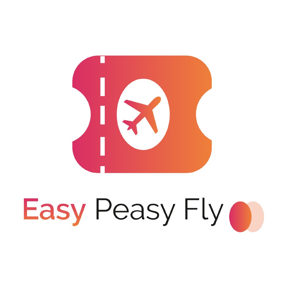 Easy Peasy Fly