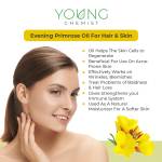 Rucha Verma profile picture