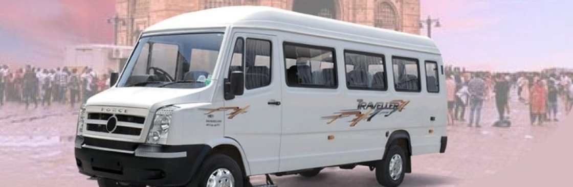 Chiku Cab