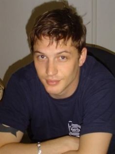 Sanki Turner