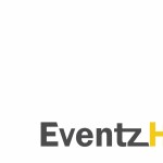 eventzhive Profile Picture