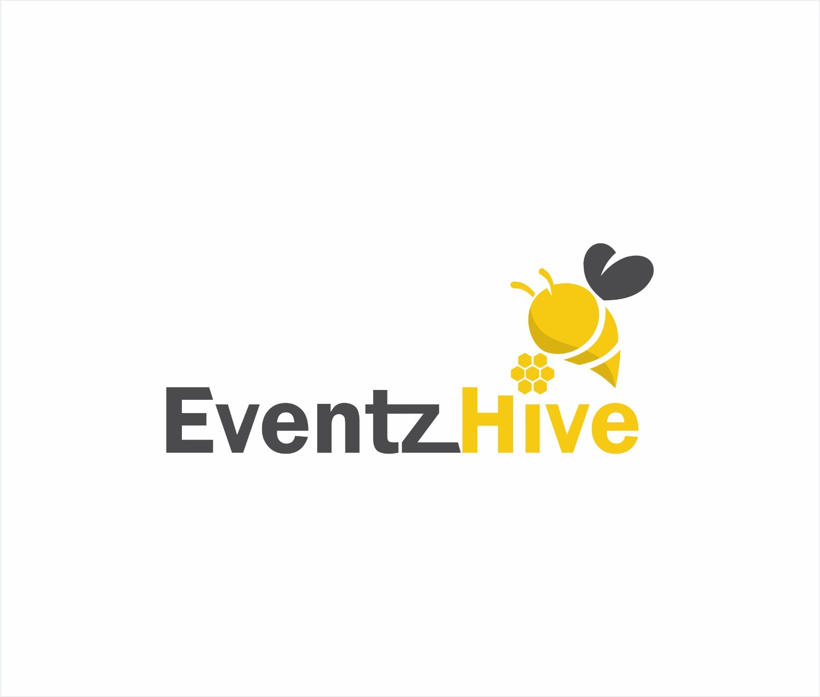 eventzhive