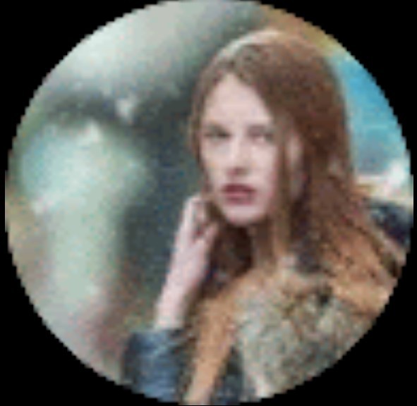 Christie Sterner