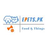 Epet epets Profile Picture