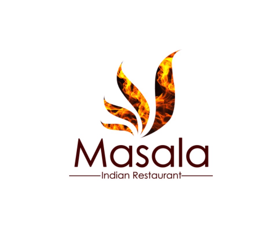 Masala Restaurant