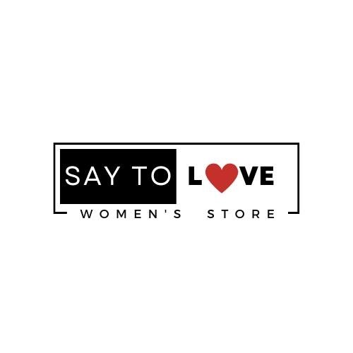 SayTo Love