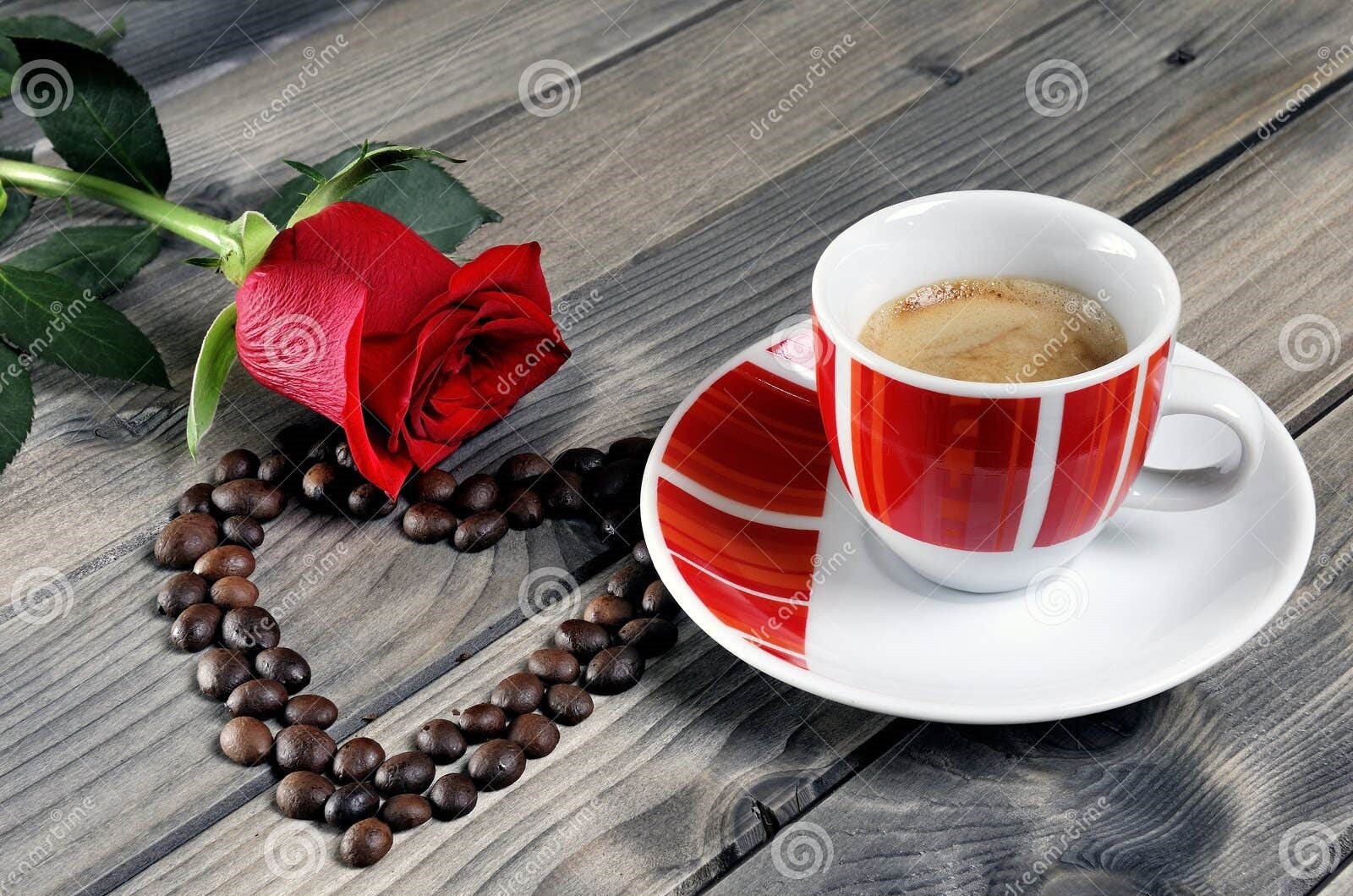 sherazwattoo9990