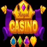 online betting
