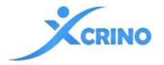 Xcrino Business Solution
