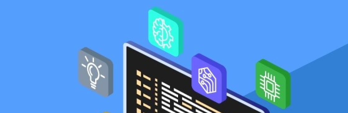 scaledge solutions