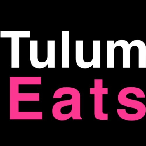 tulumeats