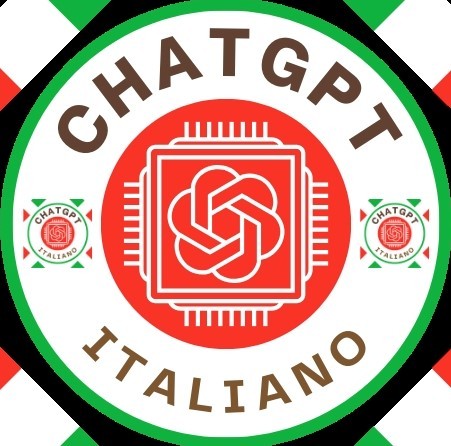 ChatGPT Italiano