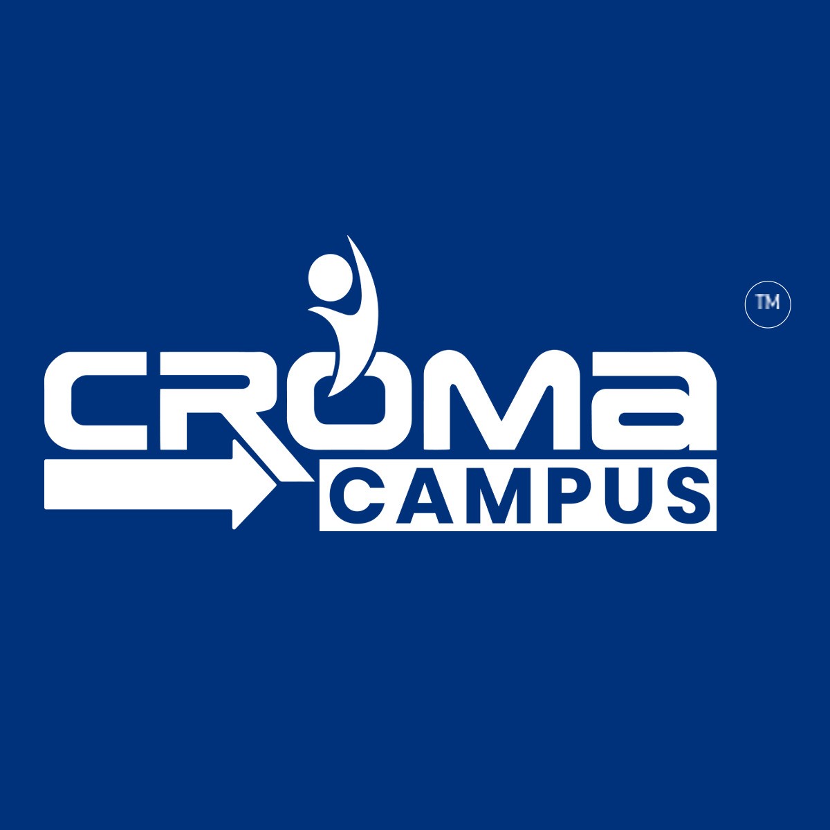 Croma Campus