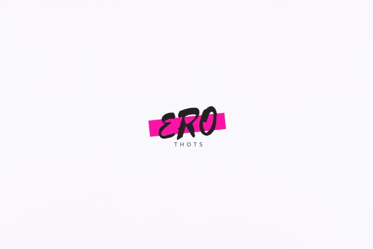 Ero Thots