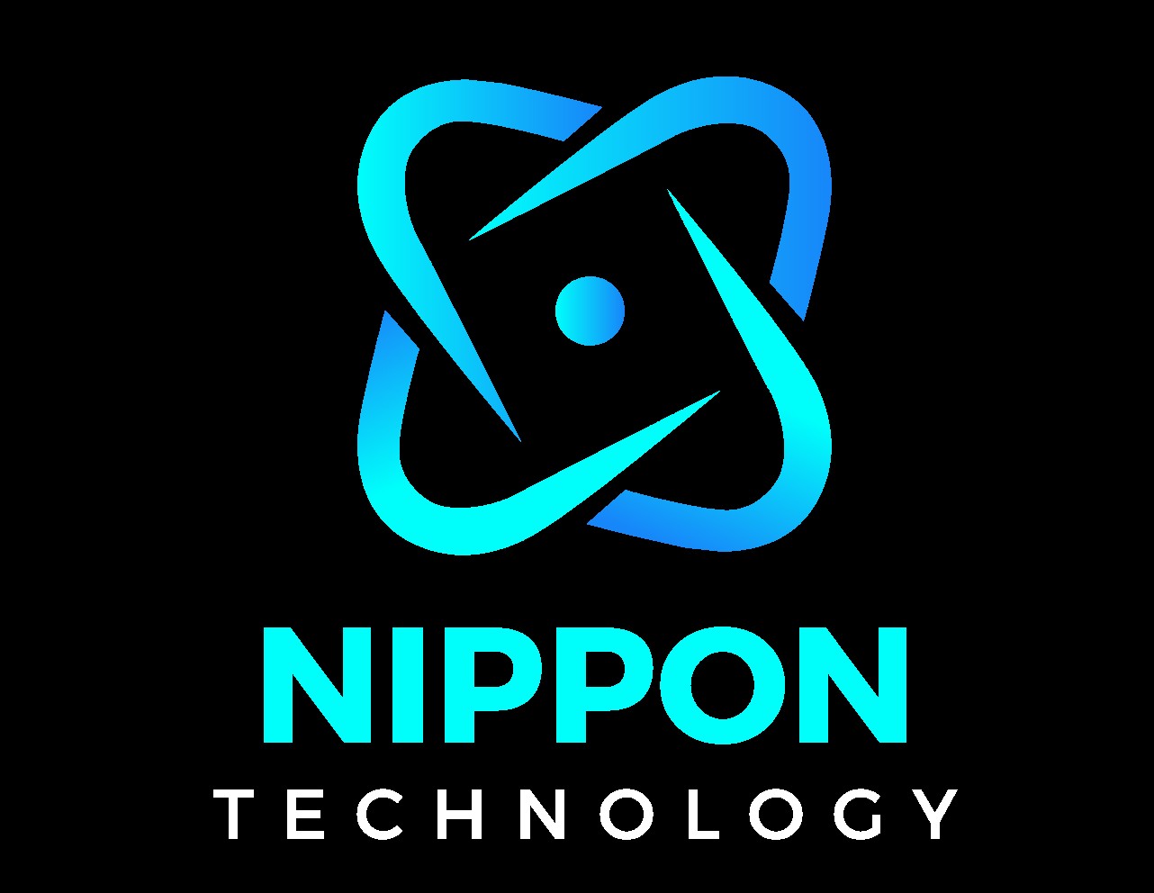 Nippon Tech