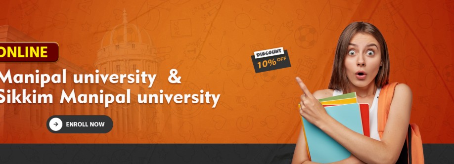 online universitiess