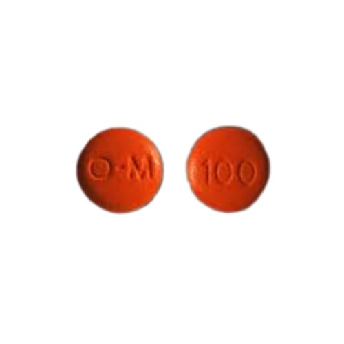blue ambien l pil