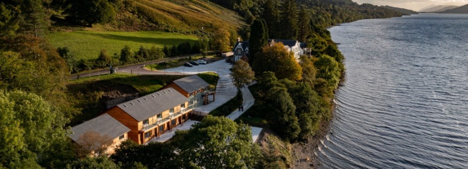 Blacksheep Hotels