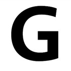ganar limited