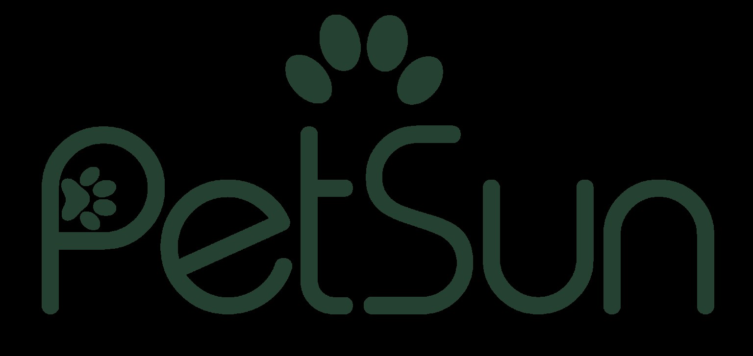 Pet Sun