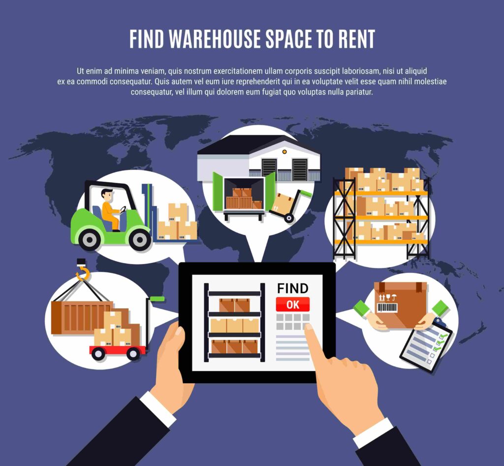 Build Delivery management software like Tookan UAE » WingsMyPost