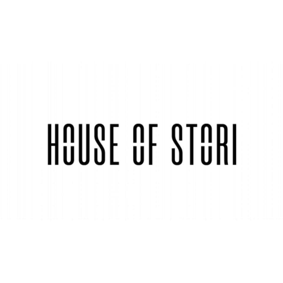 houseofstori