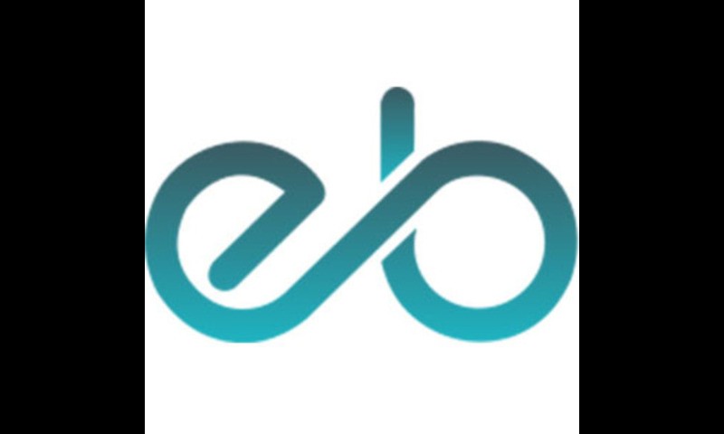 Eitbiz official