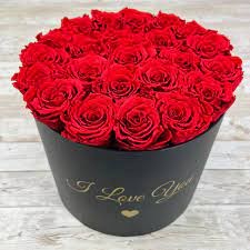 Mother Gift