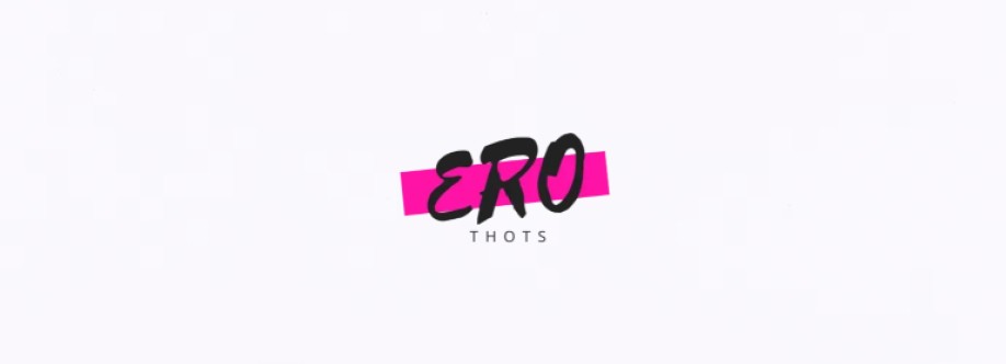 Ero Thots