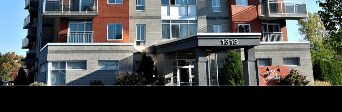 Le 1313 Chomedey