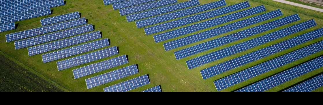 Citizen Solar Private Limited