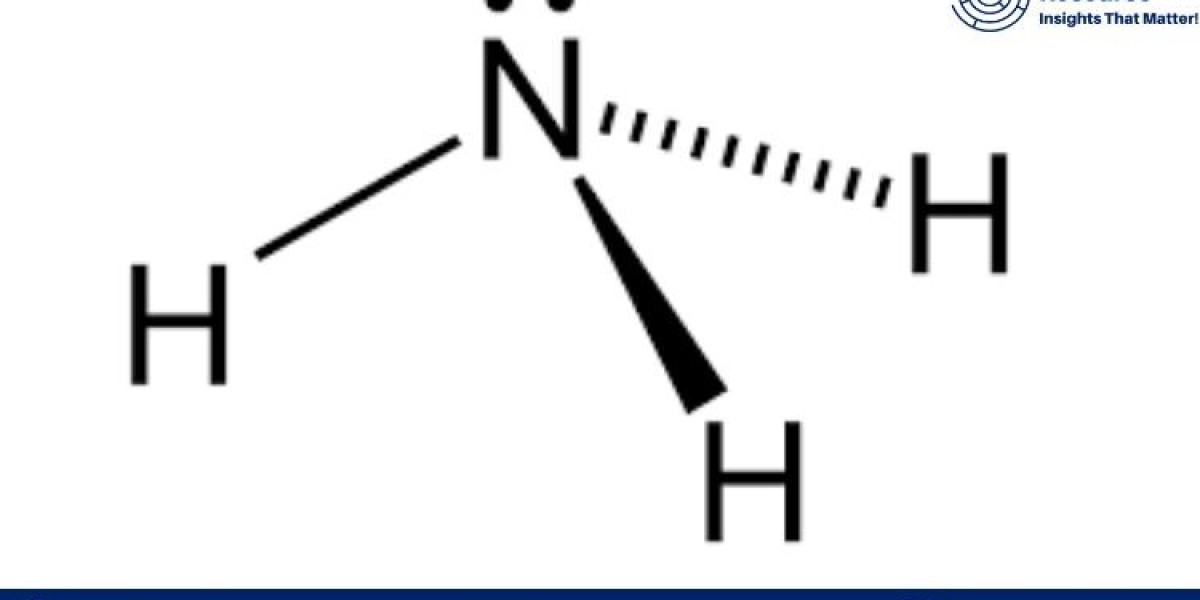 Production Cost of Ammonia: Understanding the Economics of Ammonia Manufacturing