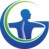 goodlife chiropractic