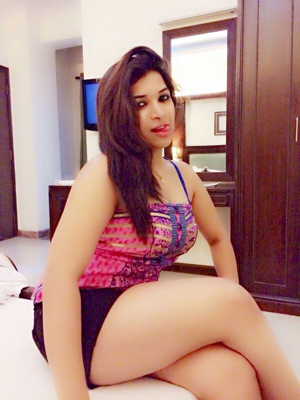 delhi night