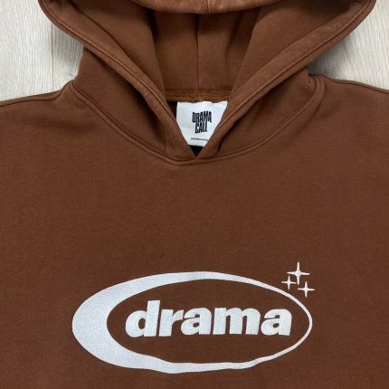 Drama Drama