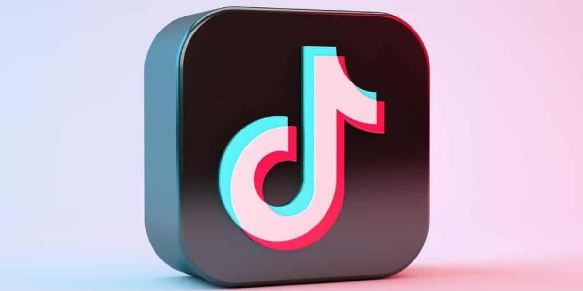 Memanfaatkan Potensi TikTok: Panduan untuk Meningkatkan Kehadiran Anda di Platform