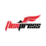 Flex Press Profile Picture
