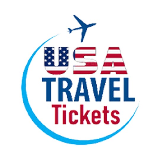 USA Travel Tickets