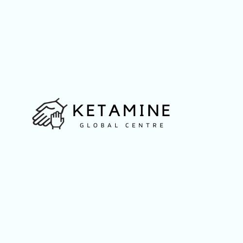 Ketamine Global Centre